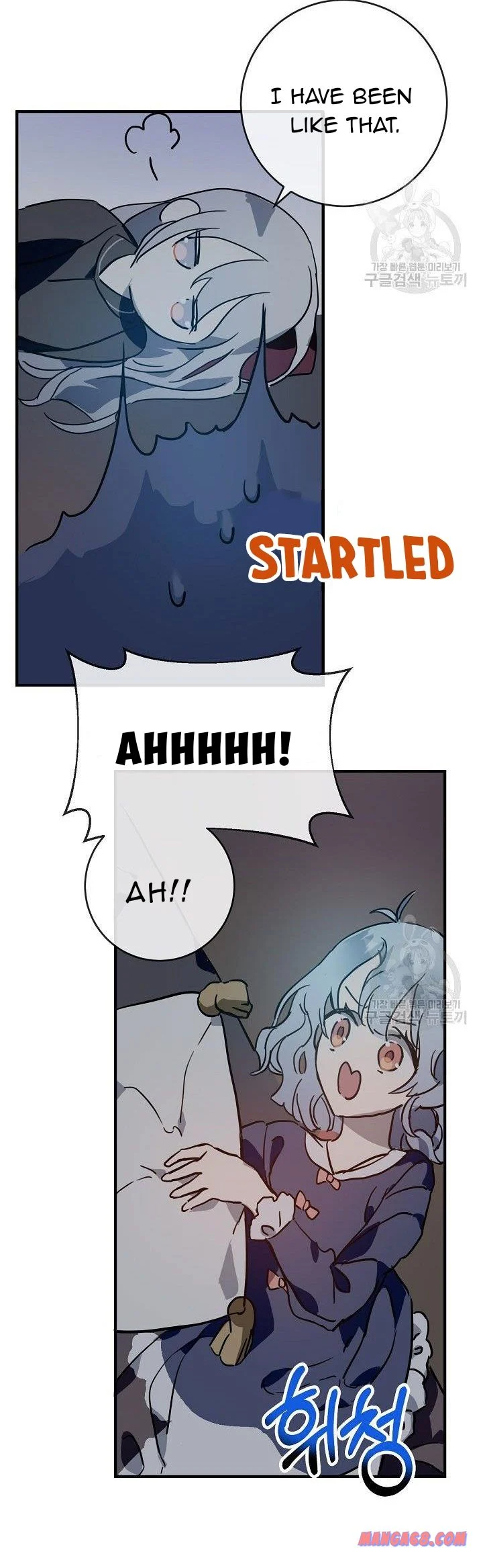 Page 22 of Chapter 37