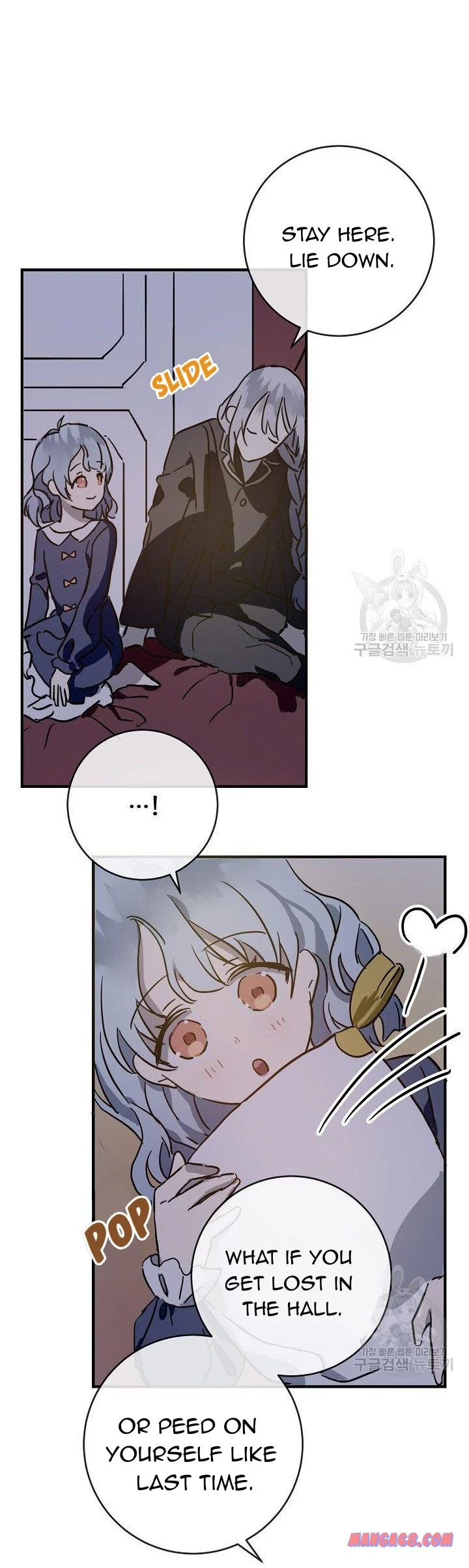 Page 4 of Chapter 38