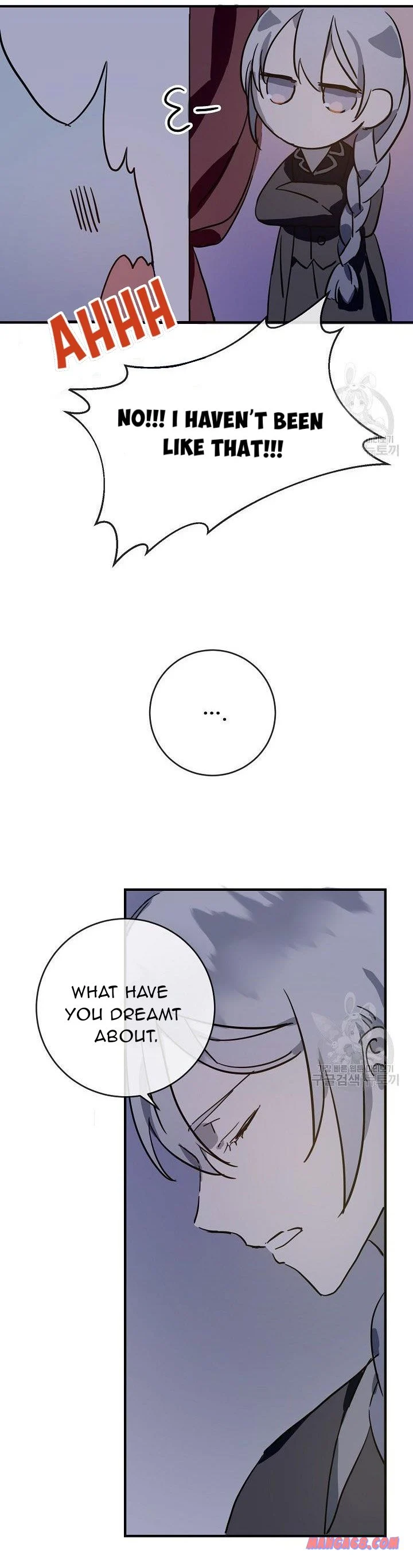 Page 5 of Chapter 38