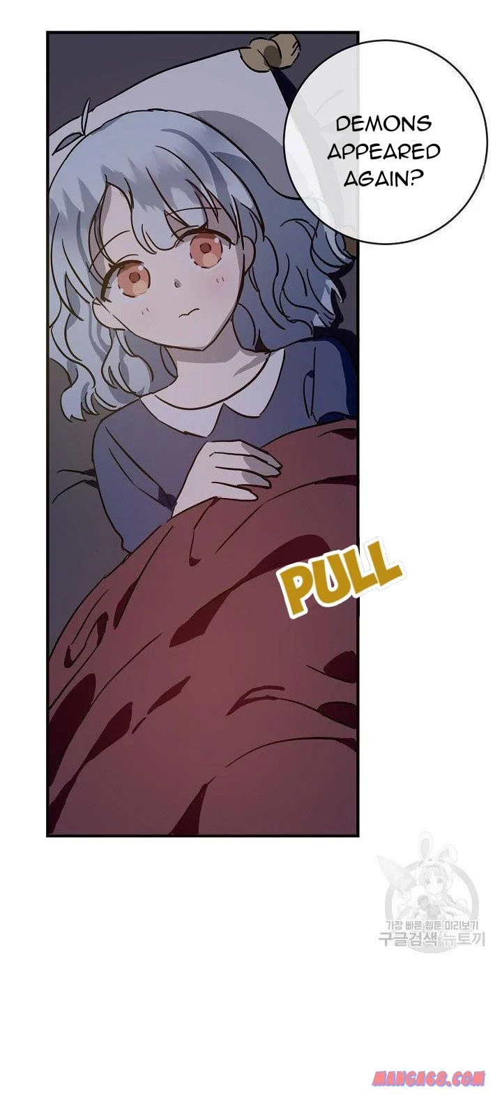Page 6 of Chapter 38