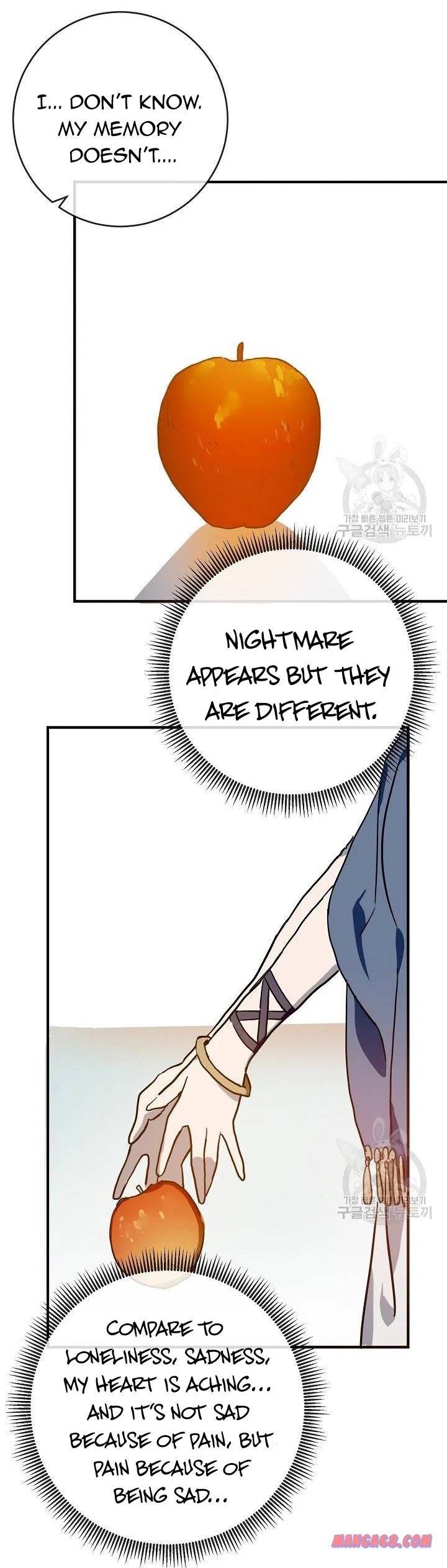 Page 7 of Chapter 38