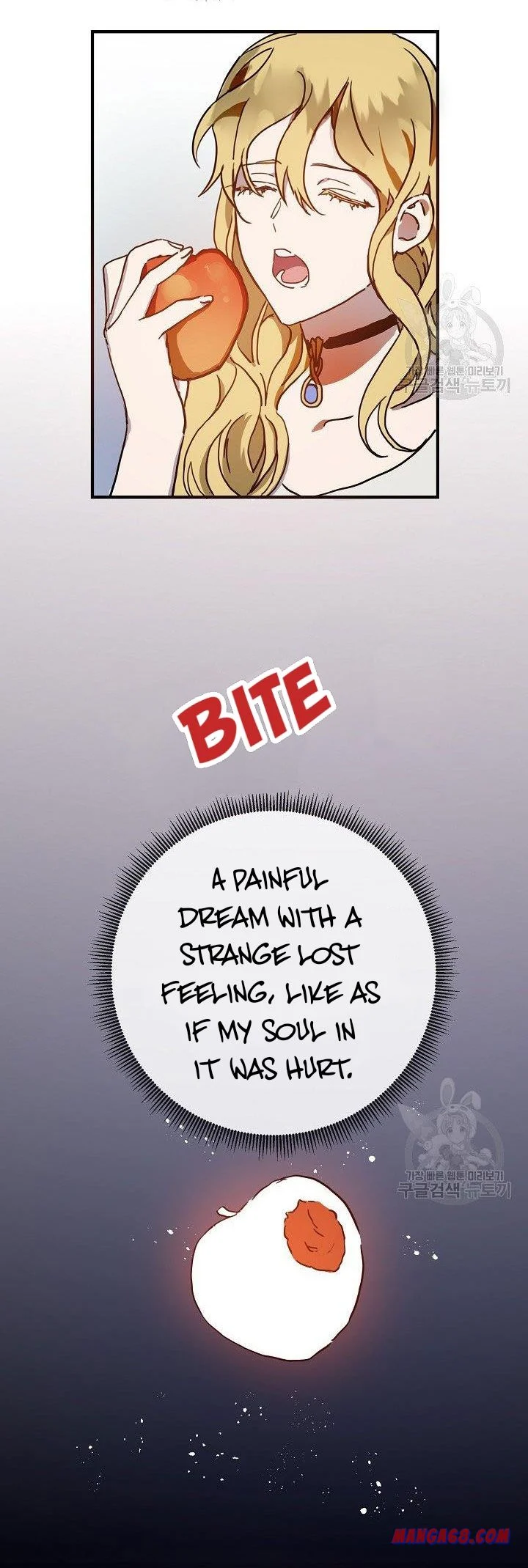 Page 8 of Chapter 38