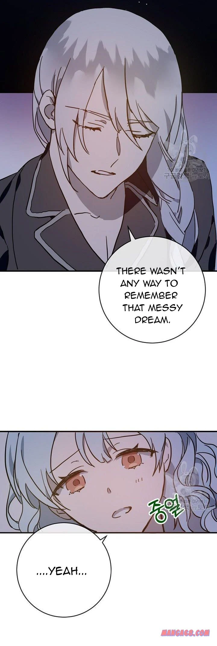 Page 9 of Chapter 38