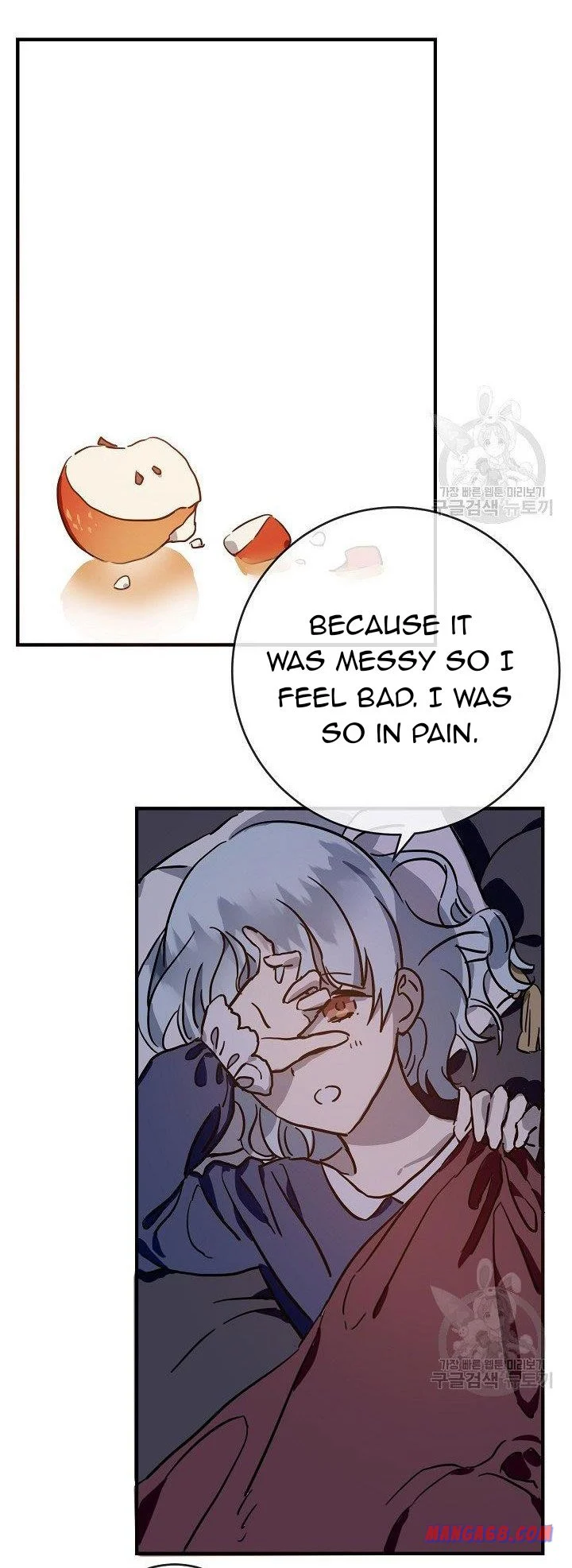 Page 10 of Chapter 38