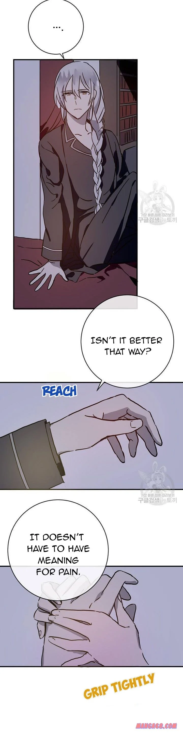 Page 11 of Chapter 38