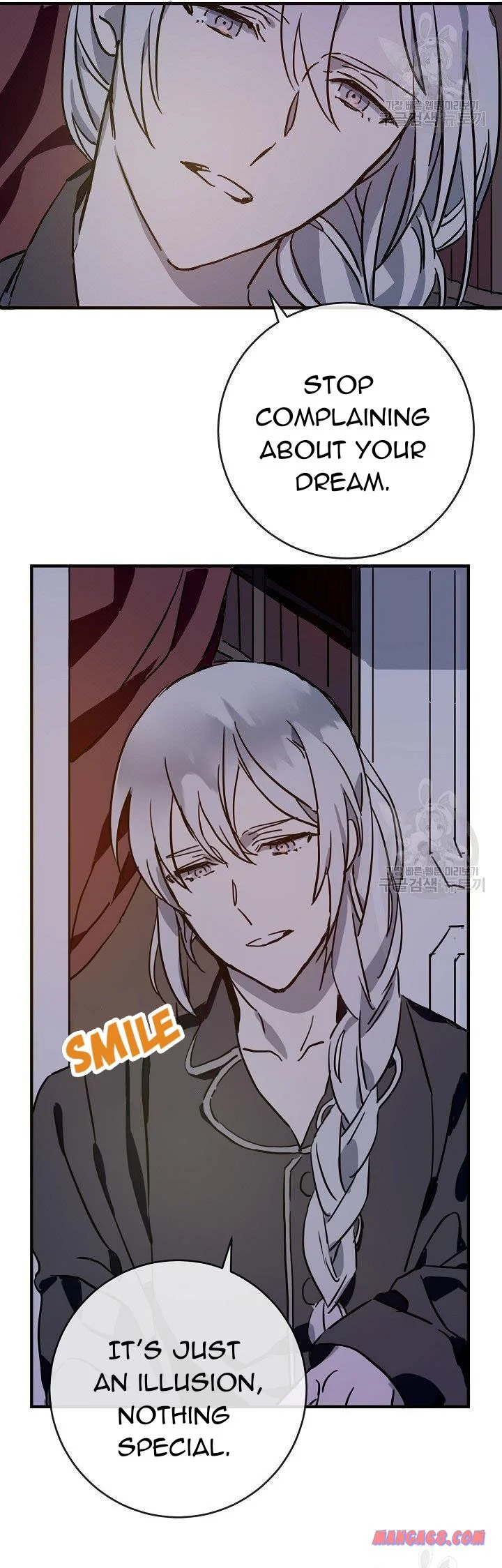 Page 12 of Chapter 38