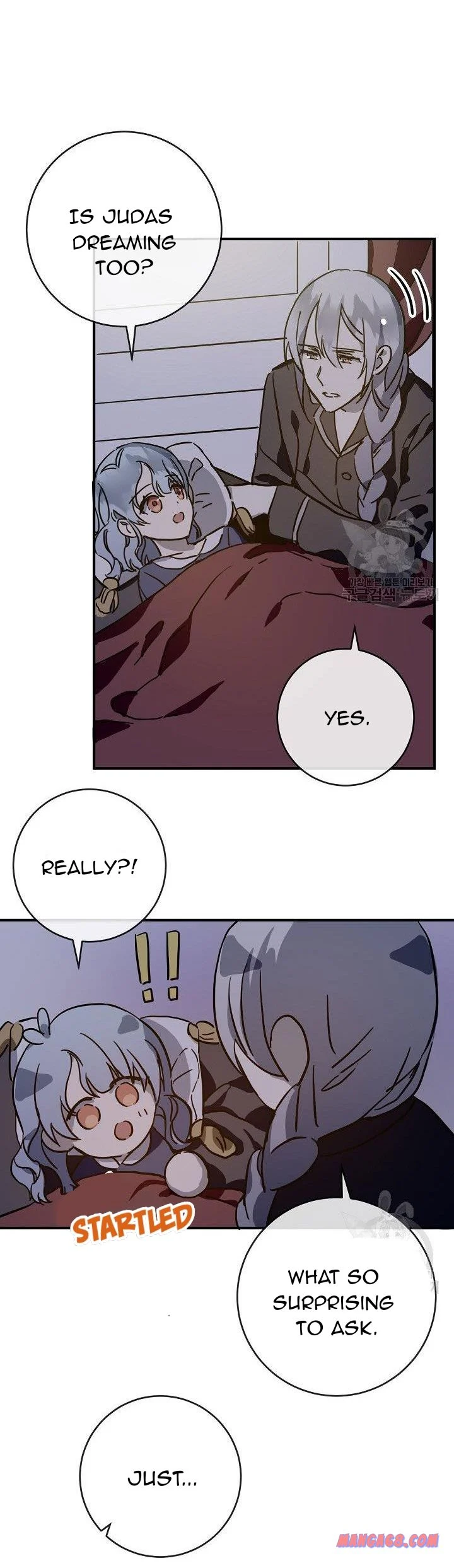 Page 14 of Chapter 38