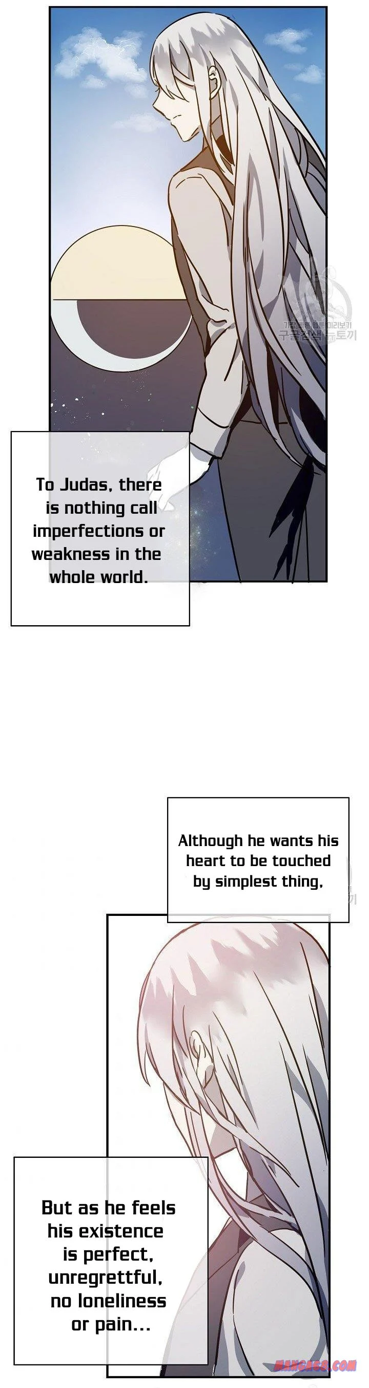 Page 15 of Chapter 38