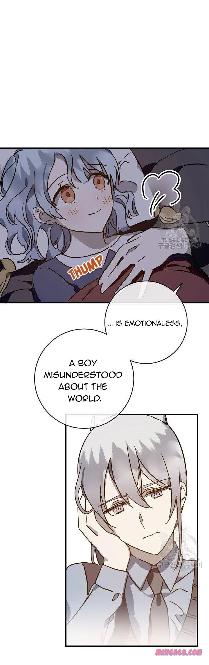 Page 19 of Chapter 38