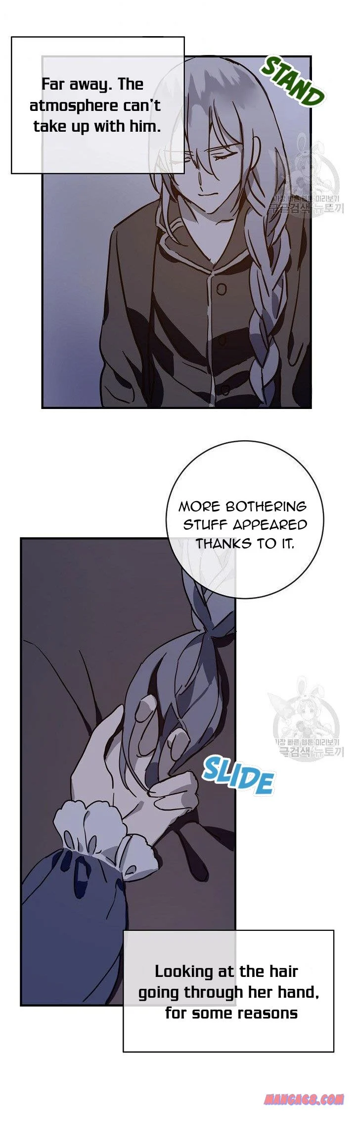 Page 21 of Chapter 38