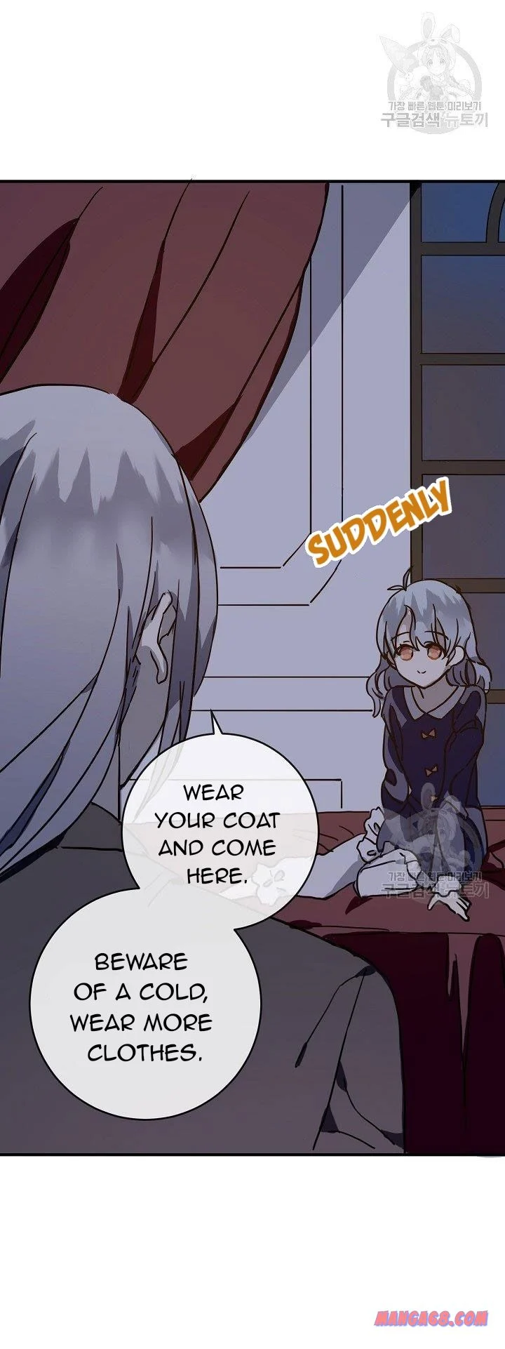 Page 23 of Chapter 38