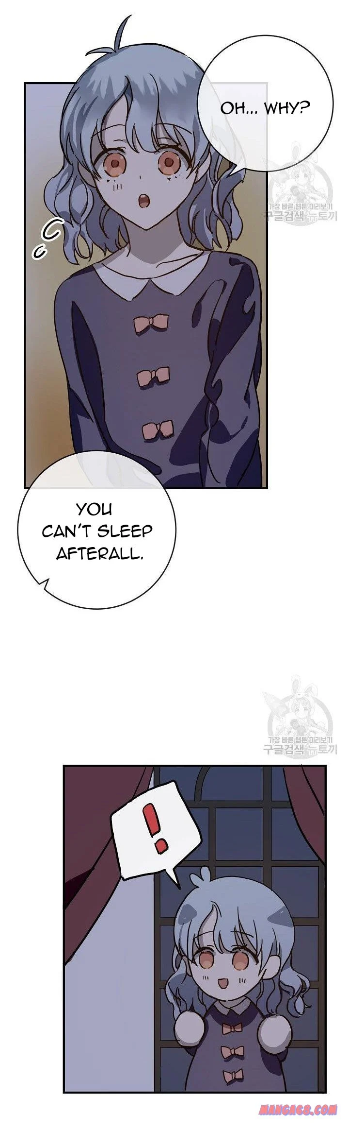 Page 24 of Chapter 38