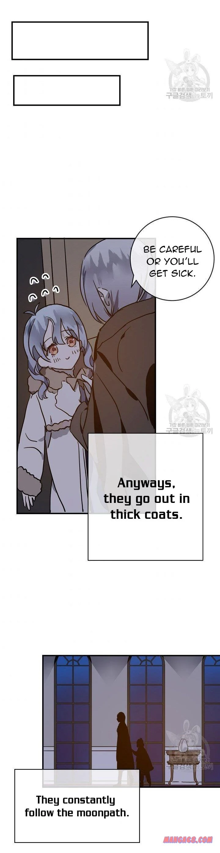 Page 25 of Chapter 38