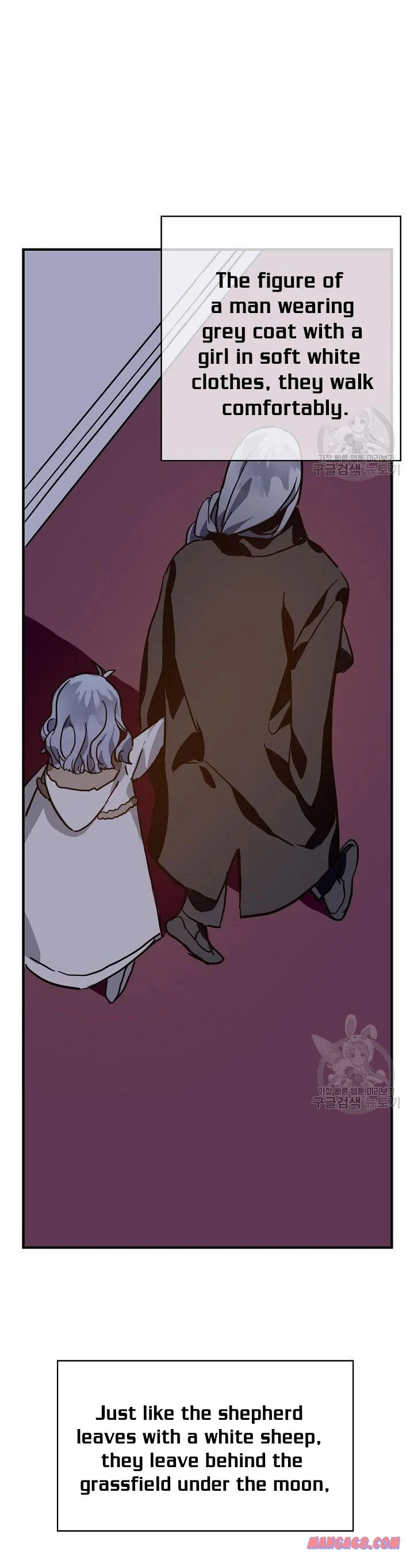 Page 26 of Chapter 38