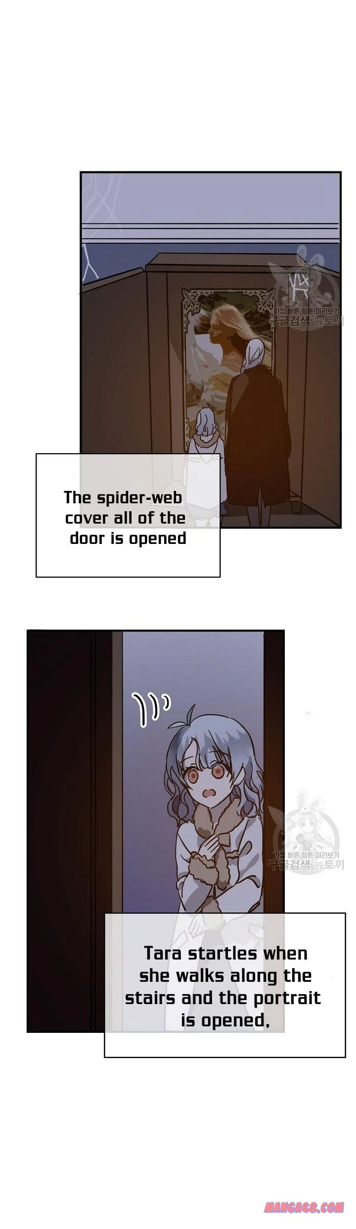 Page 28 of Chapter 38