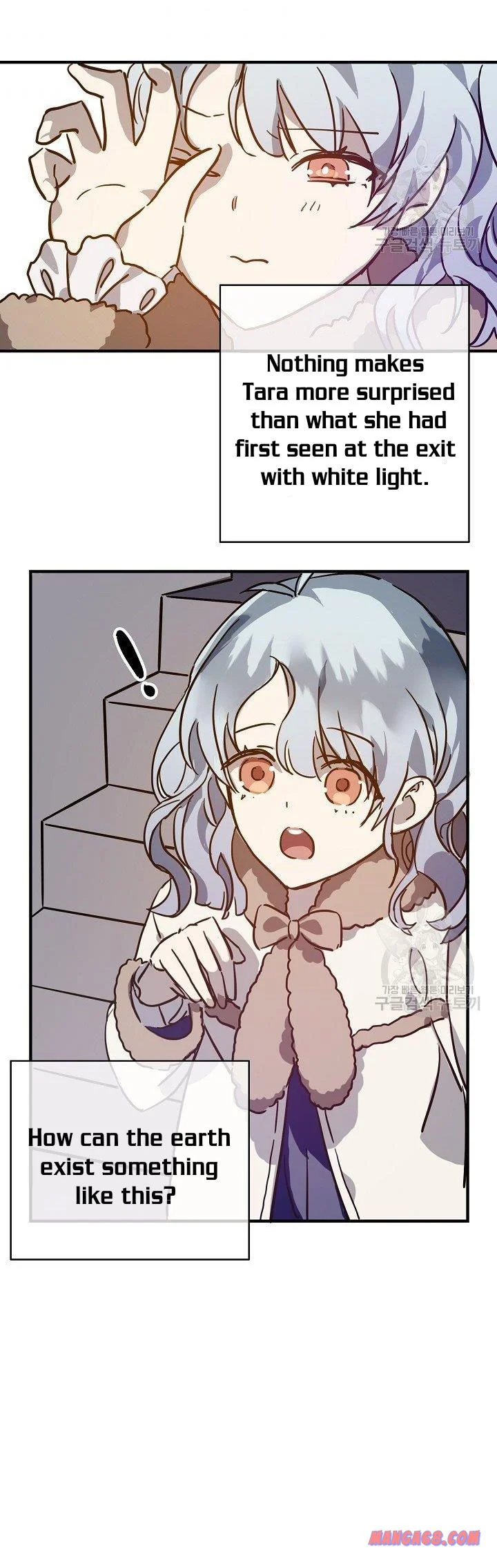 Page 30 of Chapter 38