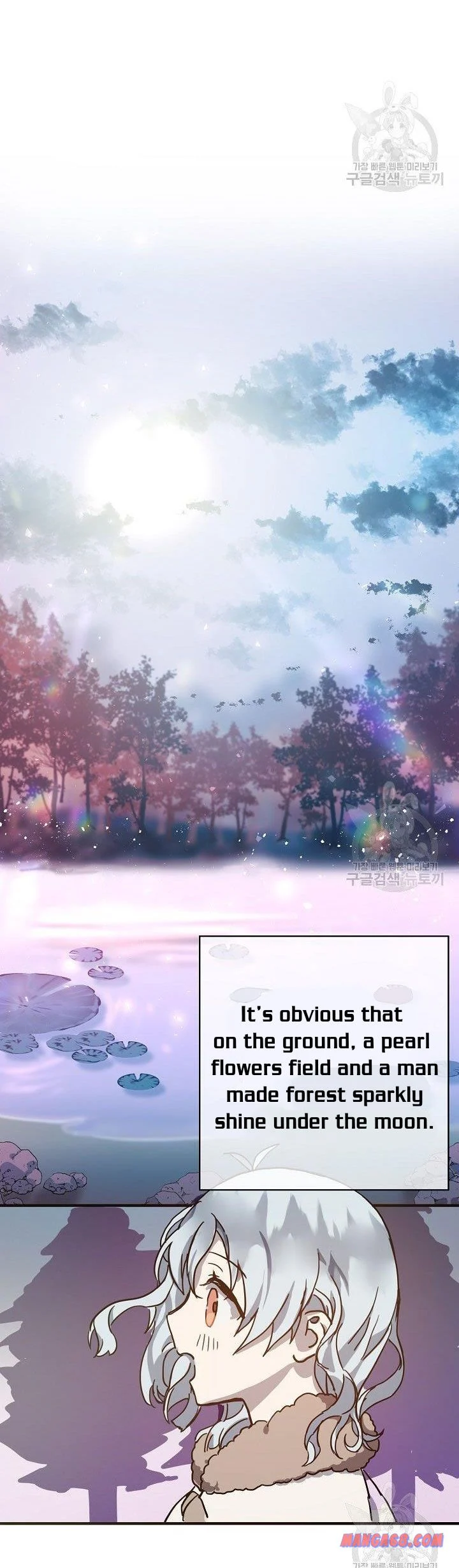 Page 31 of Chapter 38