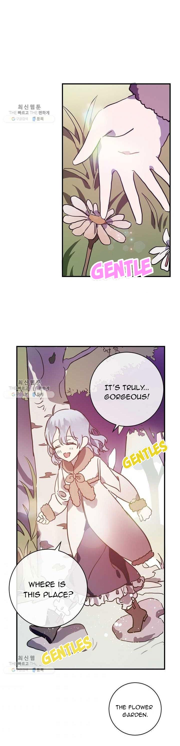 Page 1 of Chapter 39