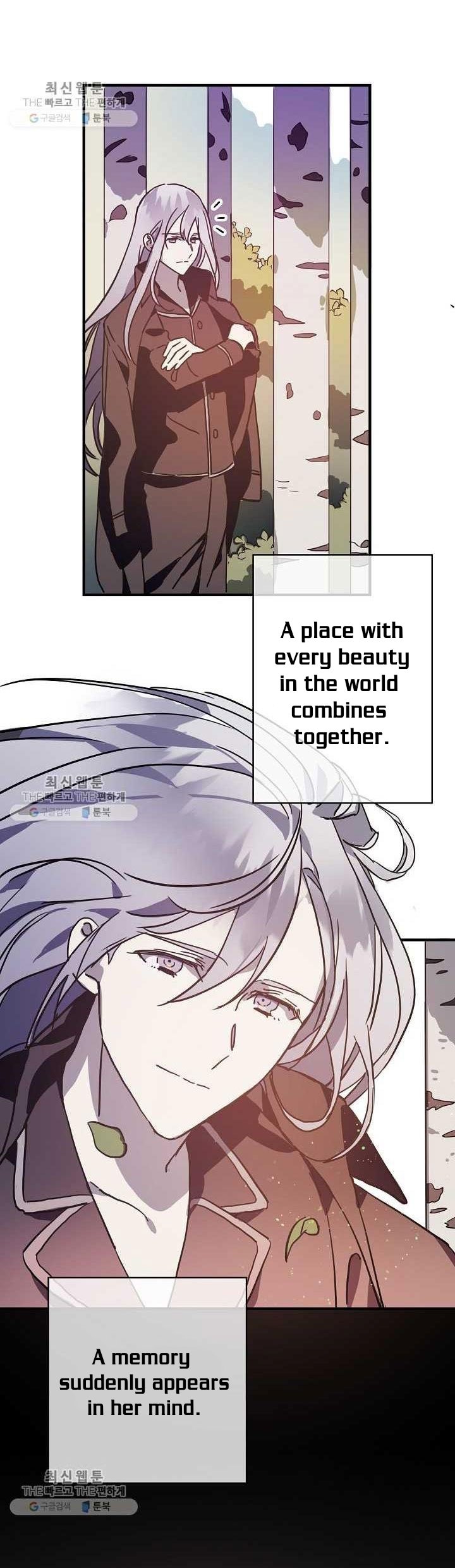 Page 3 of Chapter 39