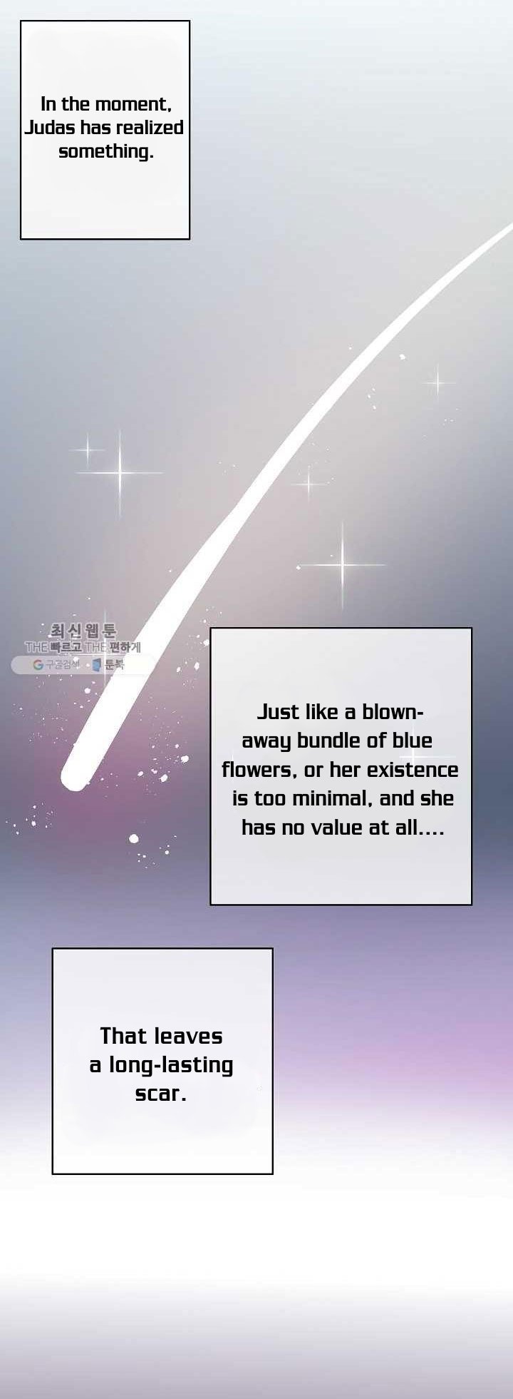 Page 6 of Chapter 39