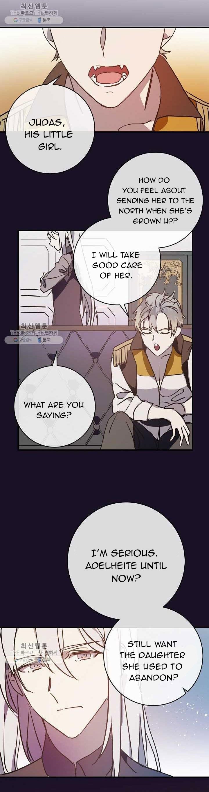 Page 7 of Chapter 39