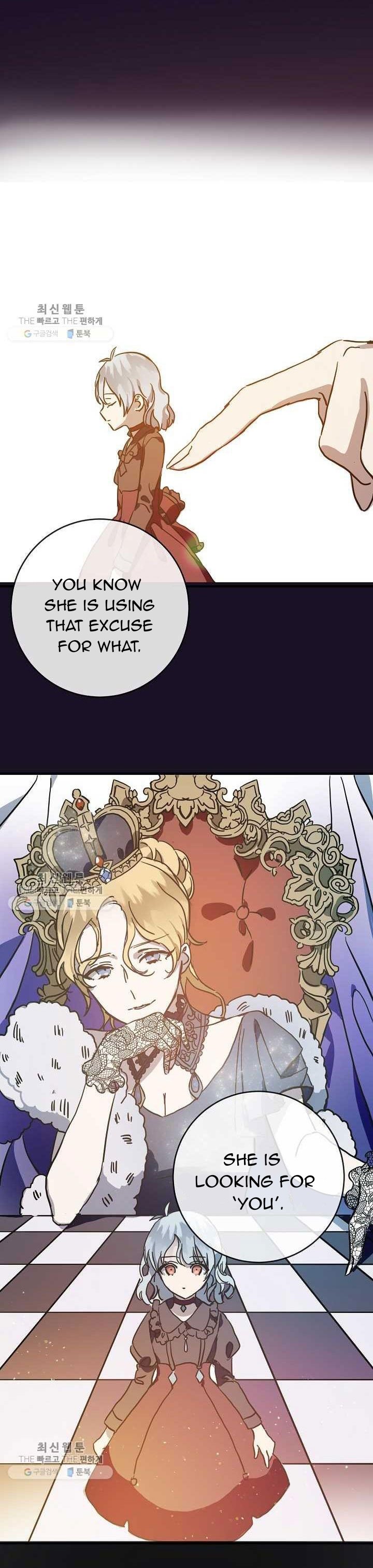 Page 8 of Chapter 39