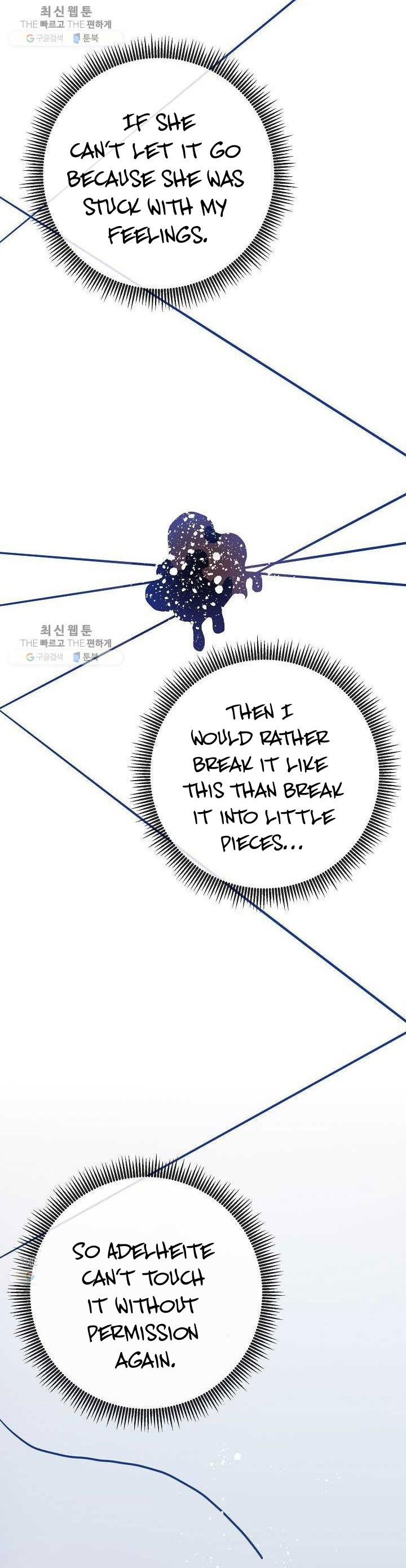 Page 13 of Chapter 39