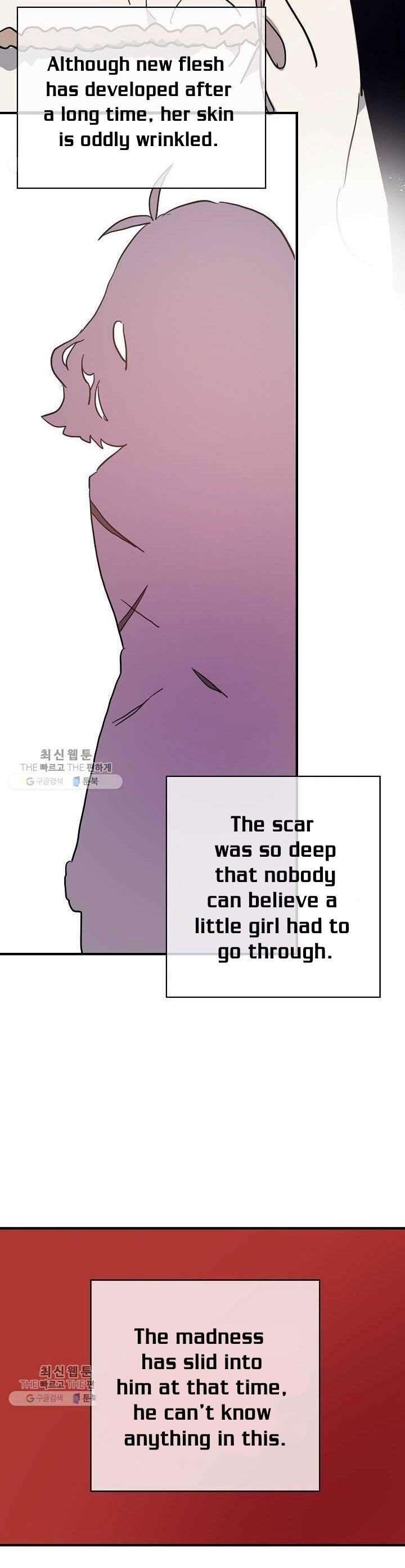 Page 15 of Chapter 39
