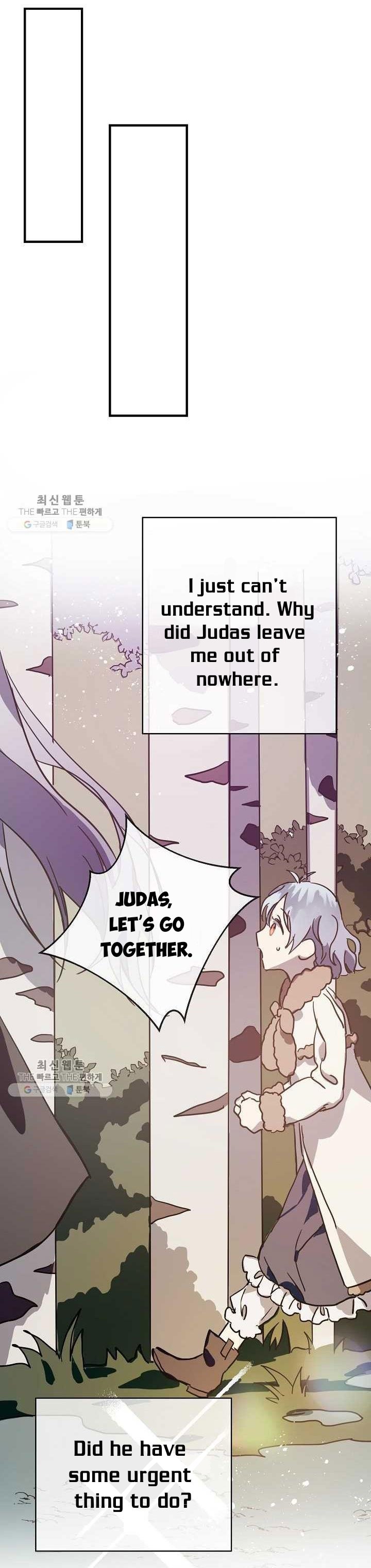 Page 17 of Chapter 39