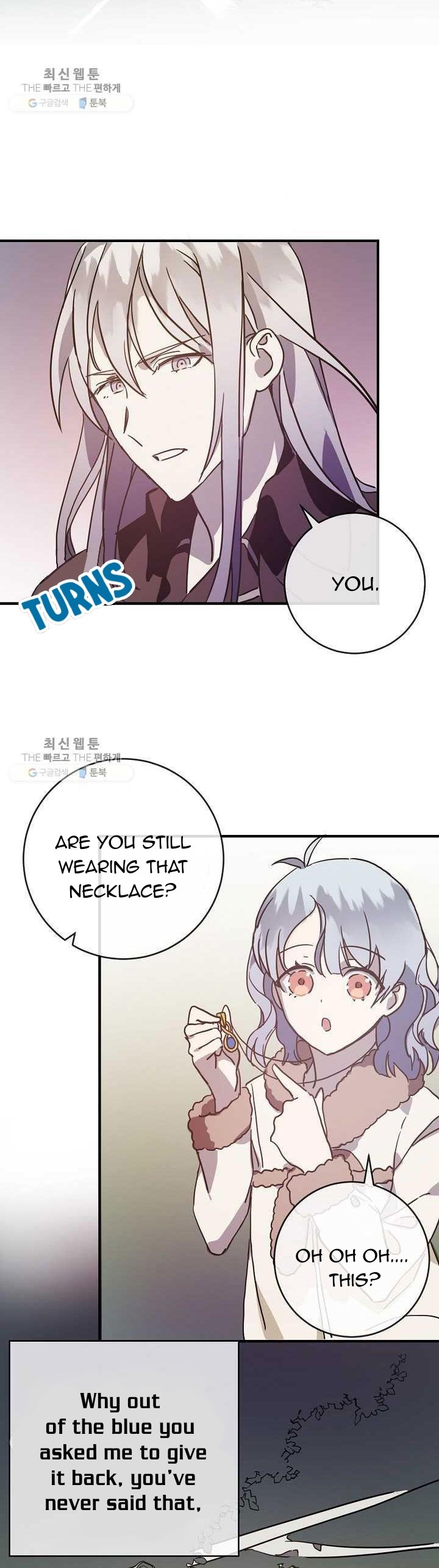 Page 18 of Chapter 39