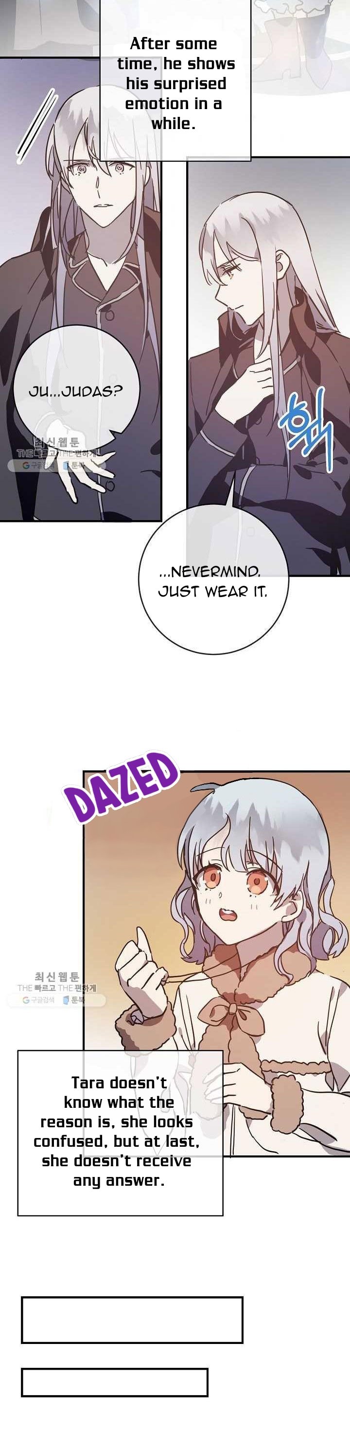 Page 20 of Chapter 39
