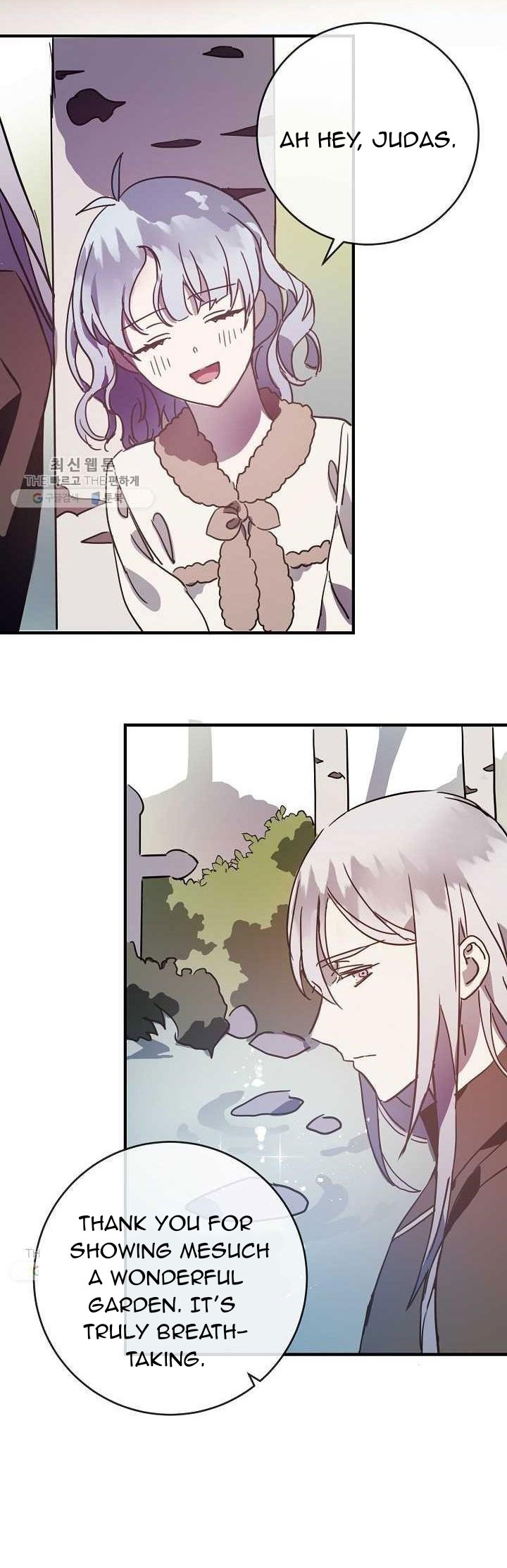 Page 22 of Chapter 39