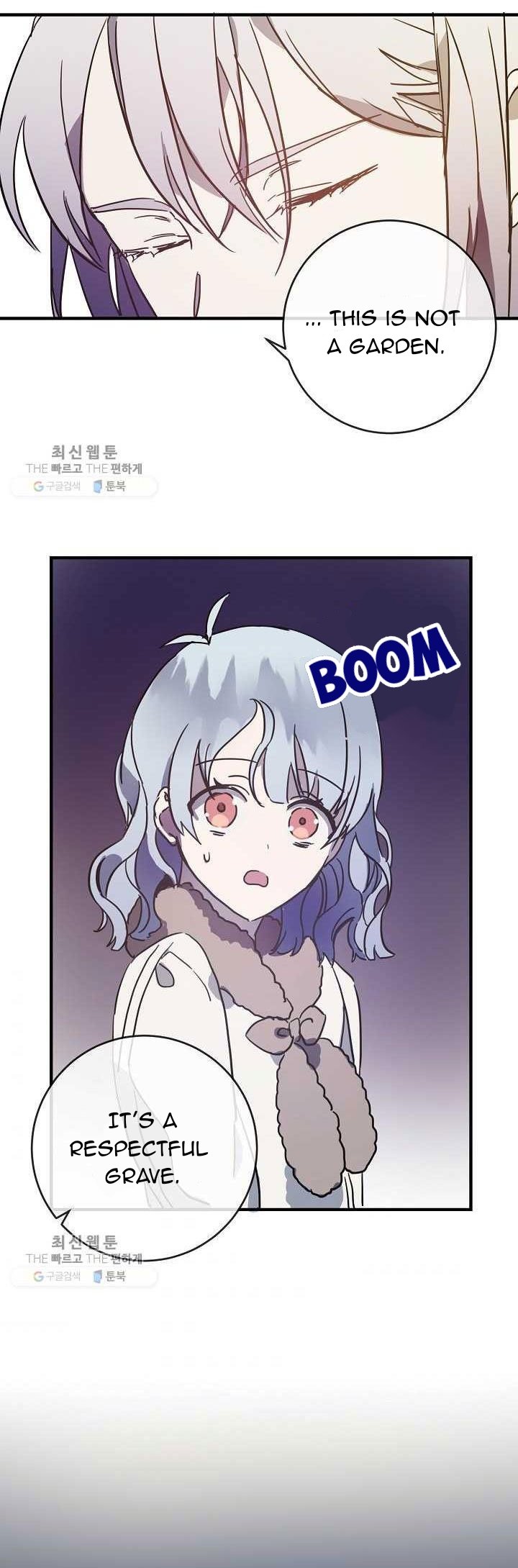 Page 23 of Chapter 39