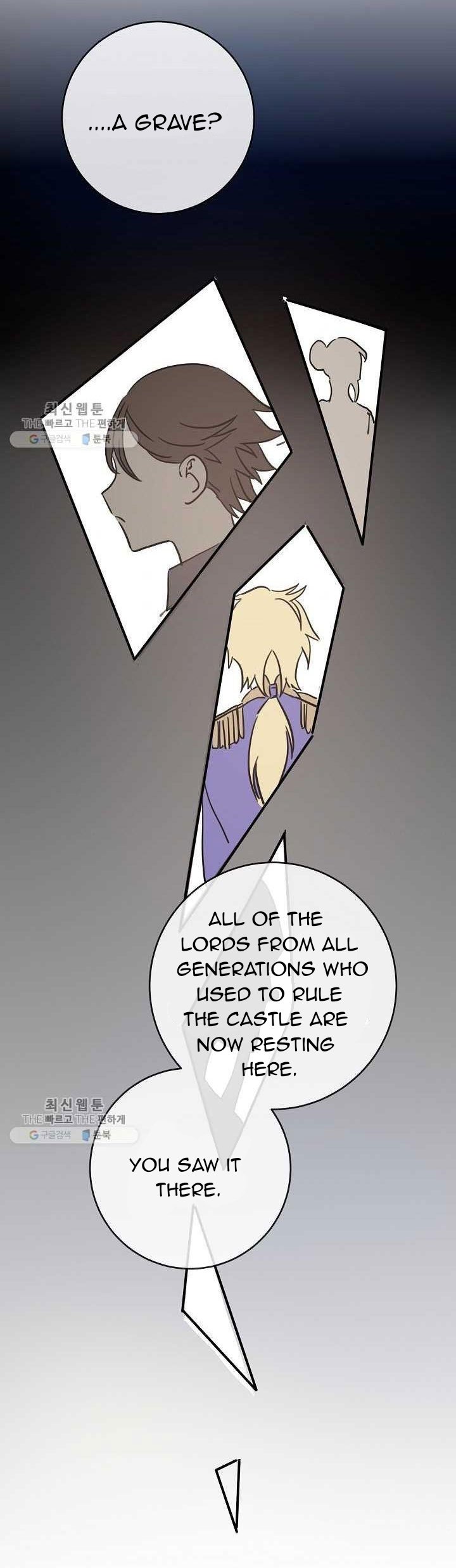 Page 24 of Chapter 39