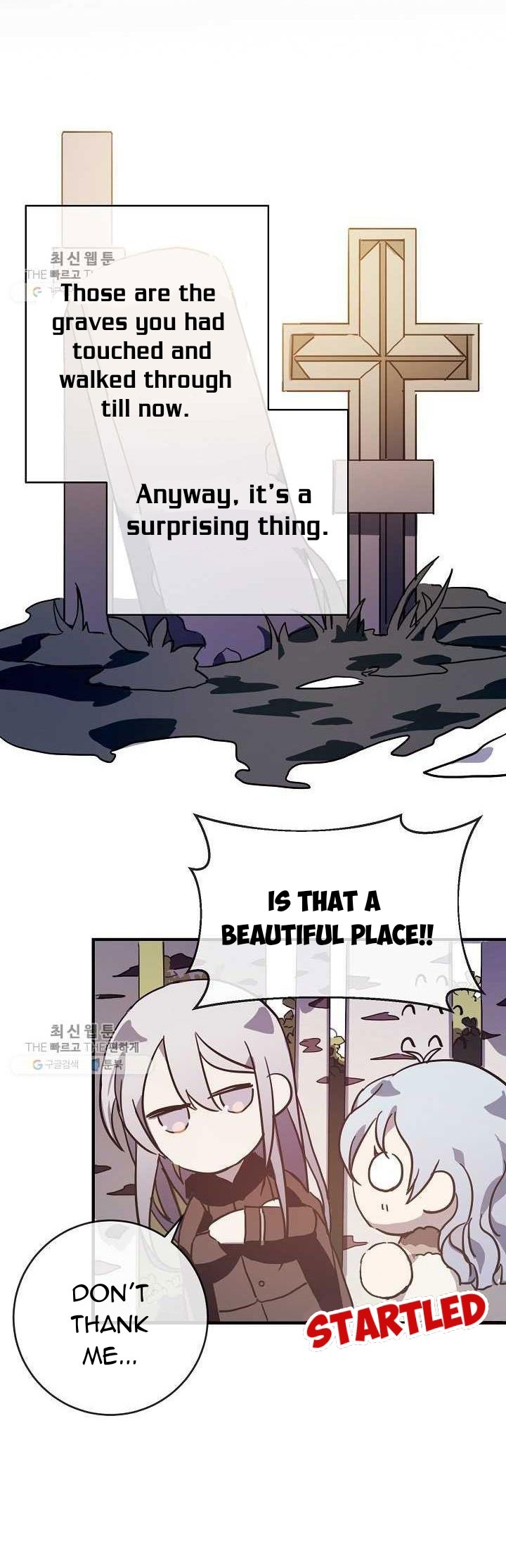 Page 25 of Chapter 39