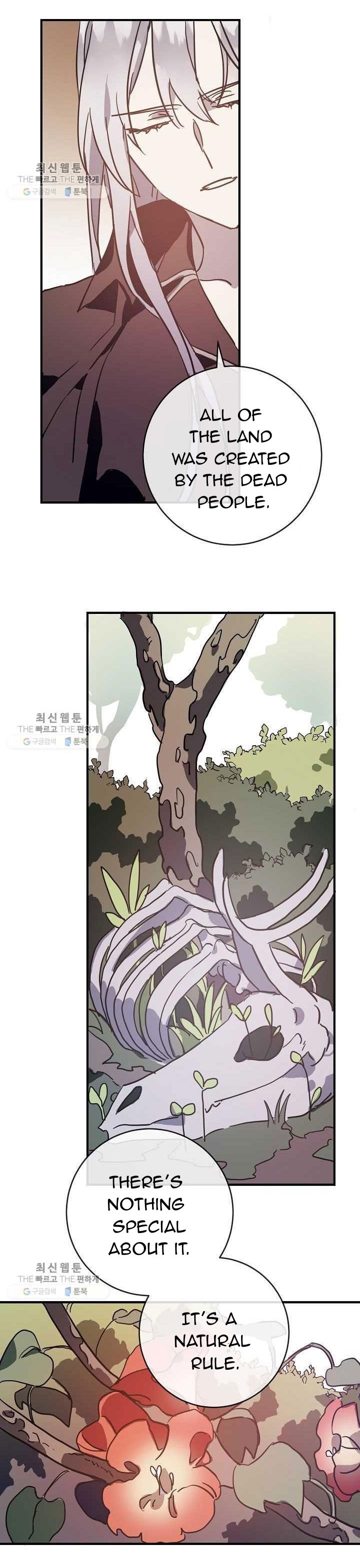 Page 26 of Chapter 39