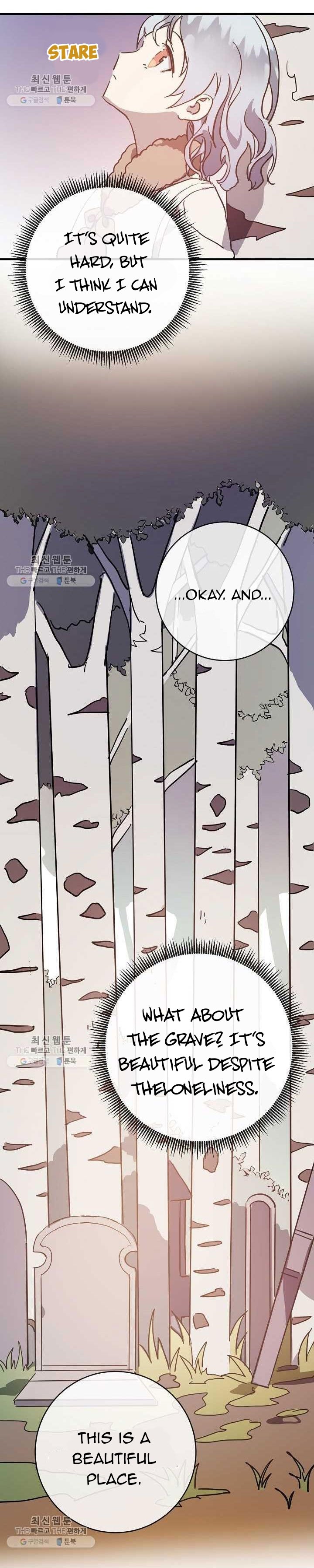 Page 28 of Chapter 39