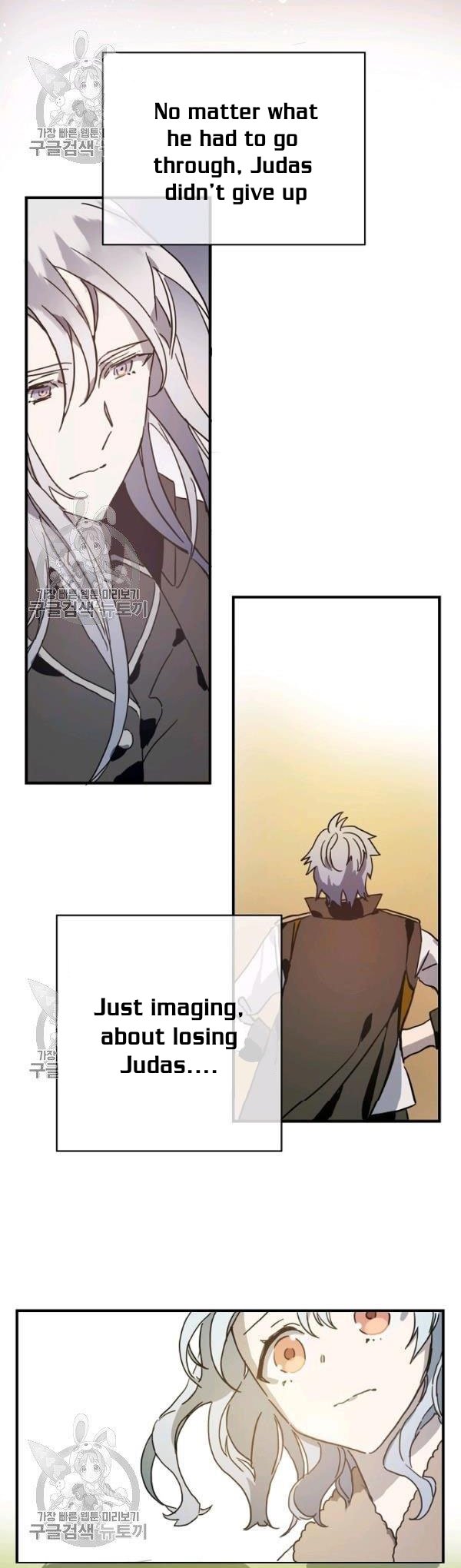 Page 3 of Chapter 40