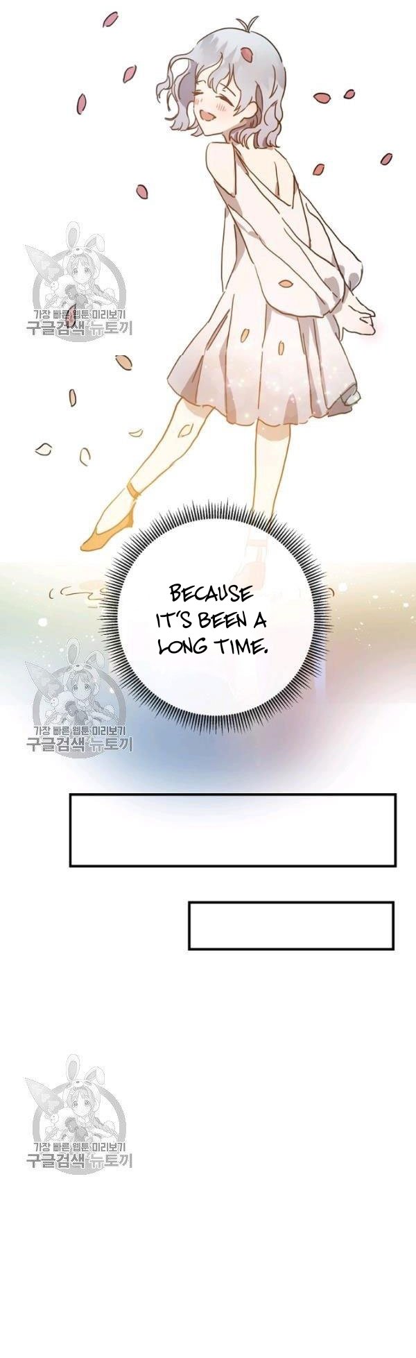 Page 14 of Chapter 40