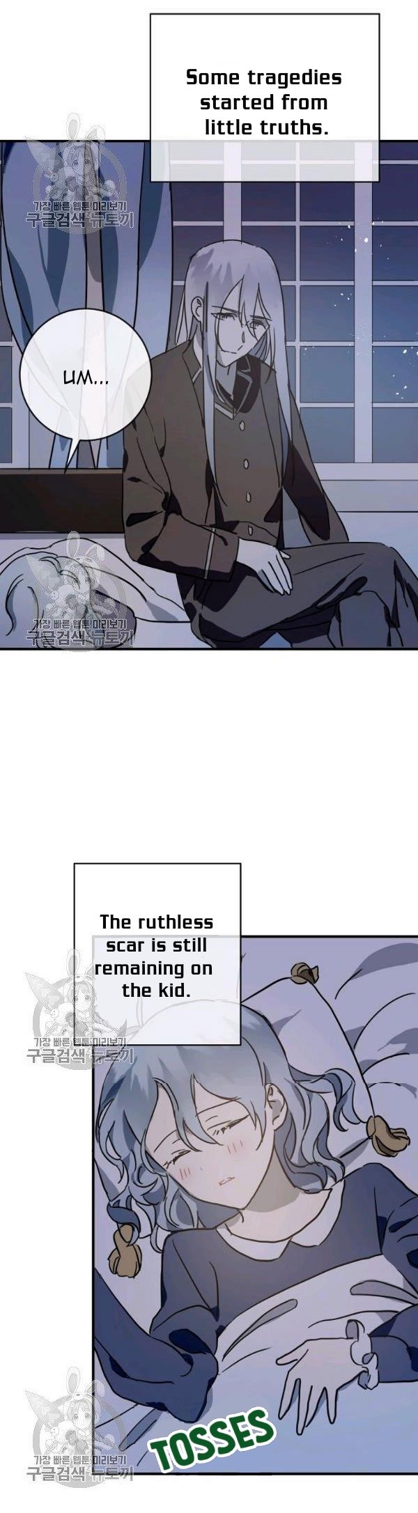 Page 15 of Chapter 40