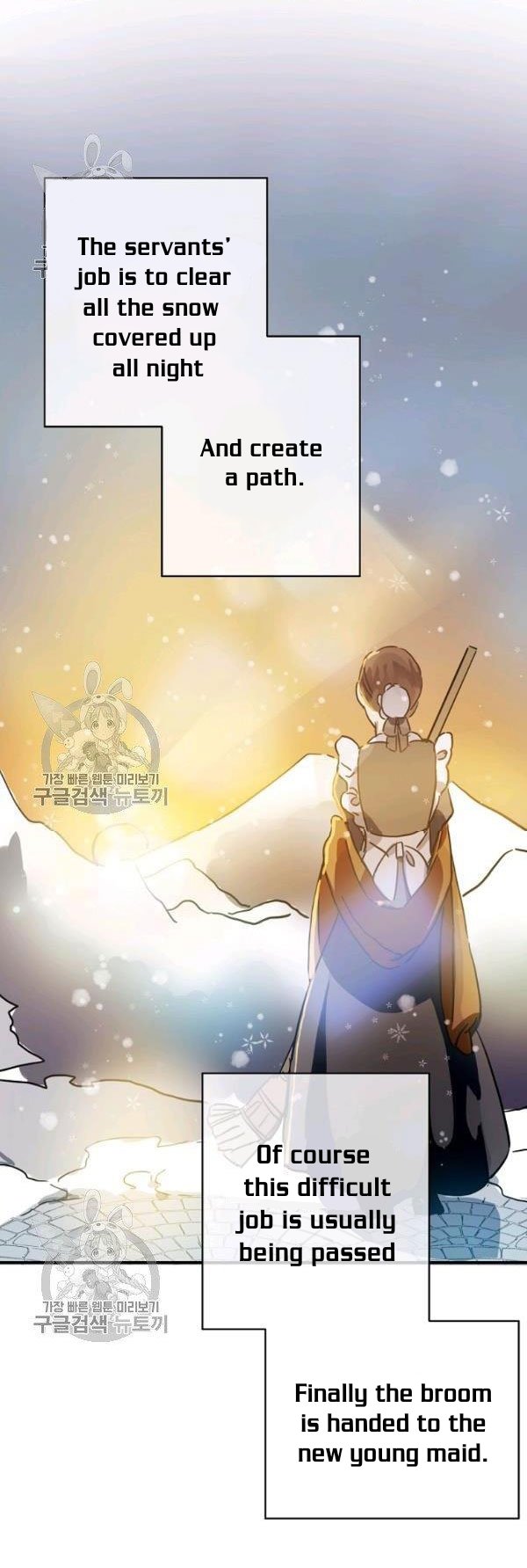 Page 20 of Chapter 40