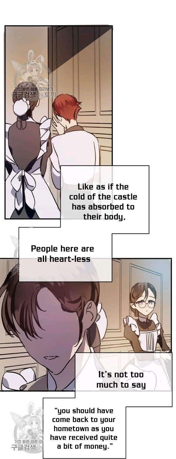 Page 21 of Chapter 40