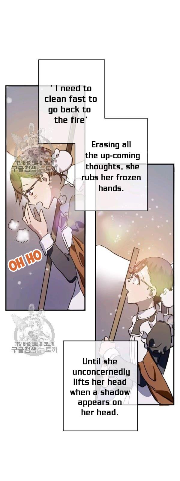 Page 22 of Chapter 40