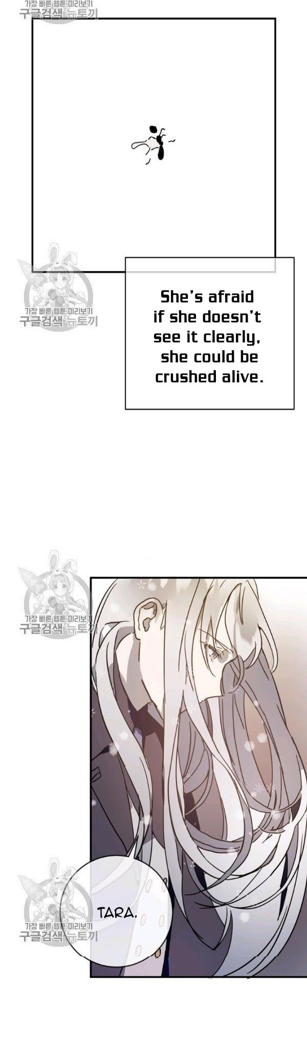 Page 26 of Chapter 40