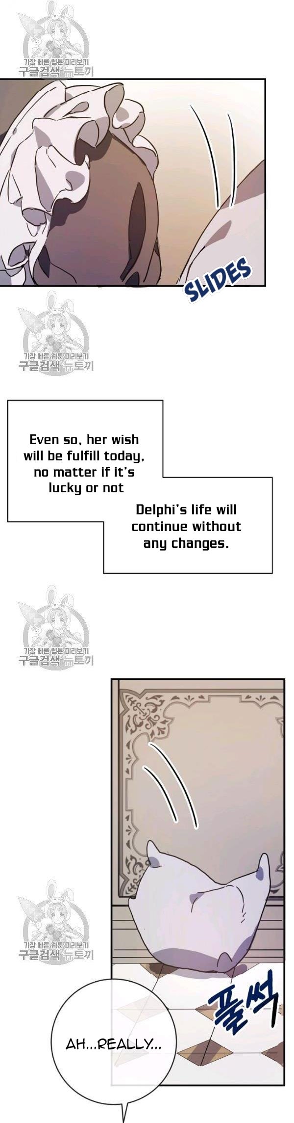 Page 31 of Chapter 40