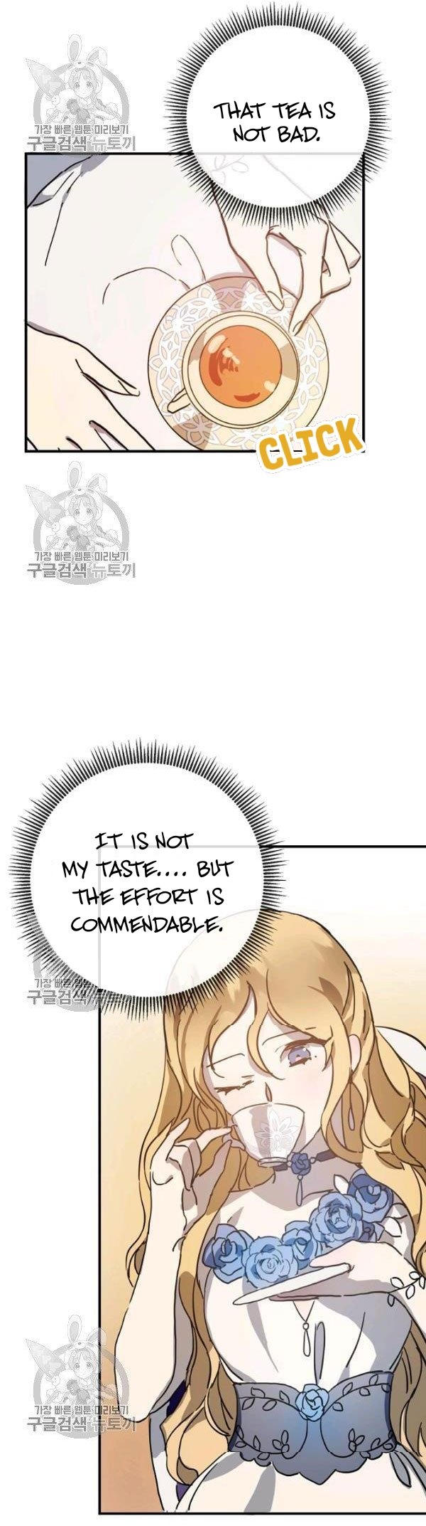 Page 2 of Chapter 41