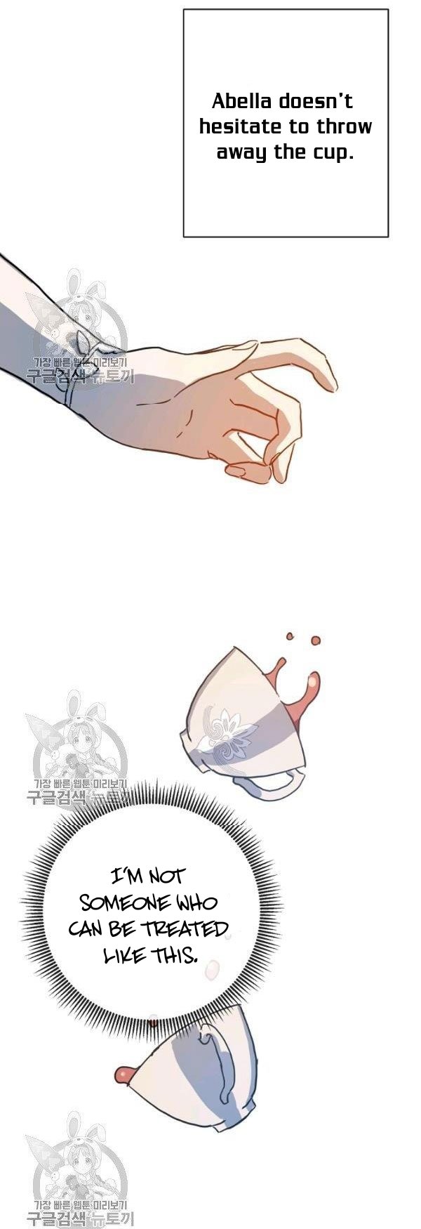 Page 4 of Chapter 41