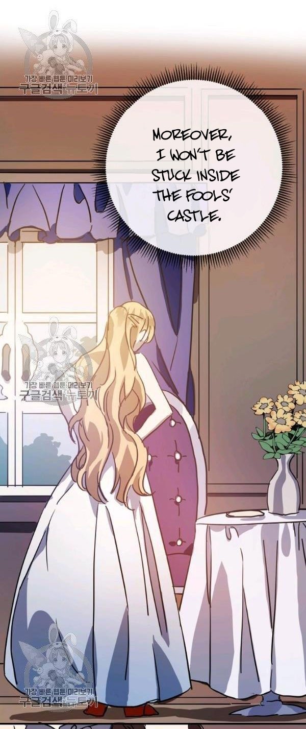 Page 6 of Chapter 41