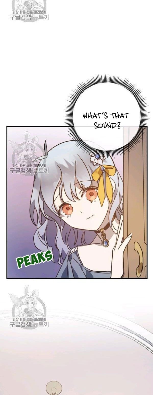 Page 24 of Chapter 41