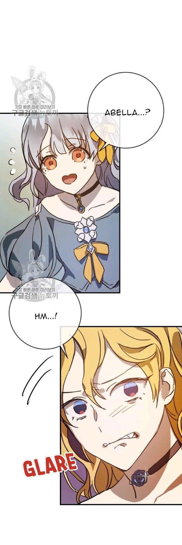 Page 26 of Chapter 41